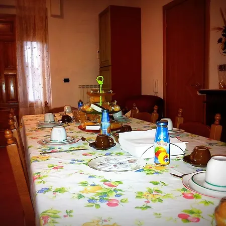 Casa Scrivo