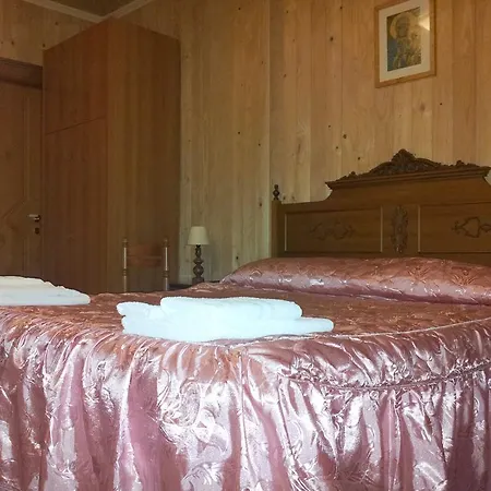 Casa Scrivo * סרה סן ברונו